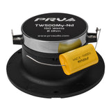 PRV Audio TW500My-Nd Neodymium Super Tweeter 150 Watts 8 Ohm