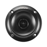 PRV Audio Bundle (2) 6MR420-4 6.5" Midrange Speakers & (2) TW500Ti-4 Pro Tweeters PRV Audio