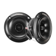PRV TW500Ti-4 ( PAIR ) Tweeter PRV Audio