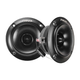 PRV TW500Ti-4 ( PAIR ) Tweeter PRV Audio