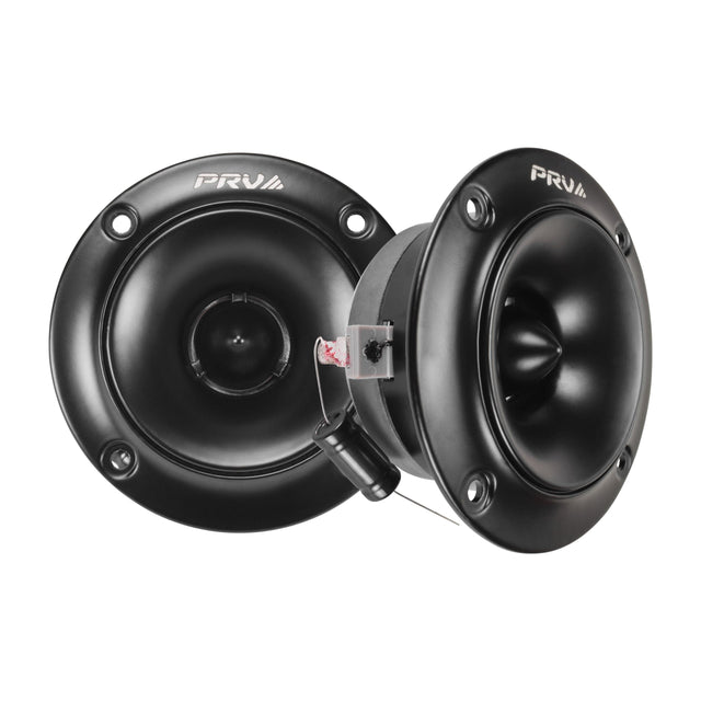 PRV TW500Ti-4 ( PAIR ) Tweeter PRV Audio