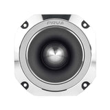 PRV Audio TW700Ti-4 Slim 4 Inch Titanium Bullet Super Tweeter Pair