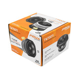 PRV TW700Ti Tweeter PRV Audio