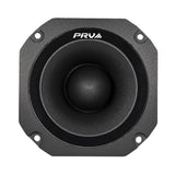 PRV TW700Ti SUPER TWEETER