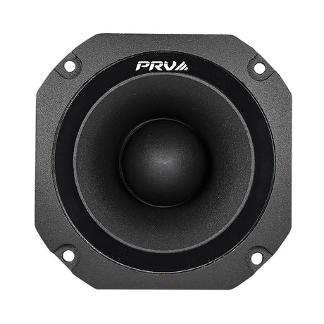 PRV Audio TW700Ti Titanium Bullet Super Tweeter