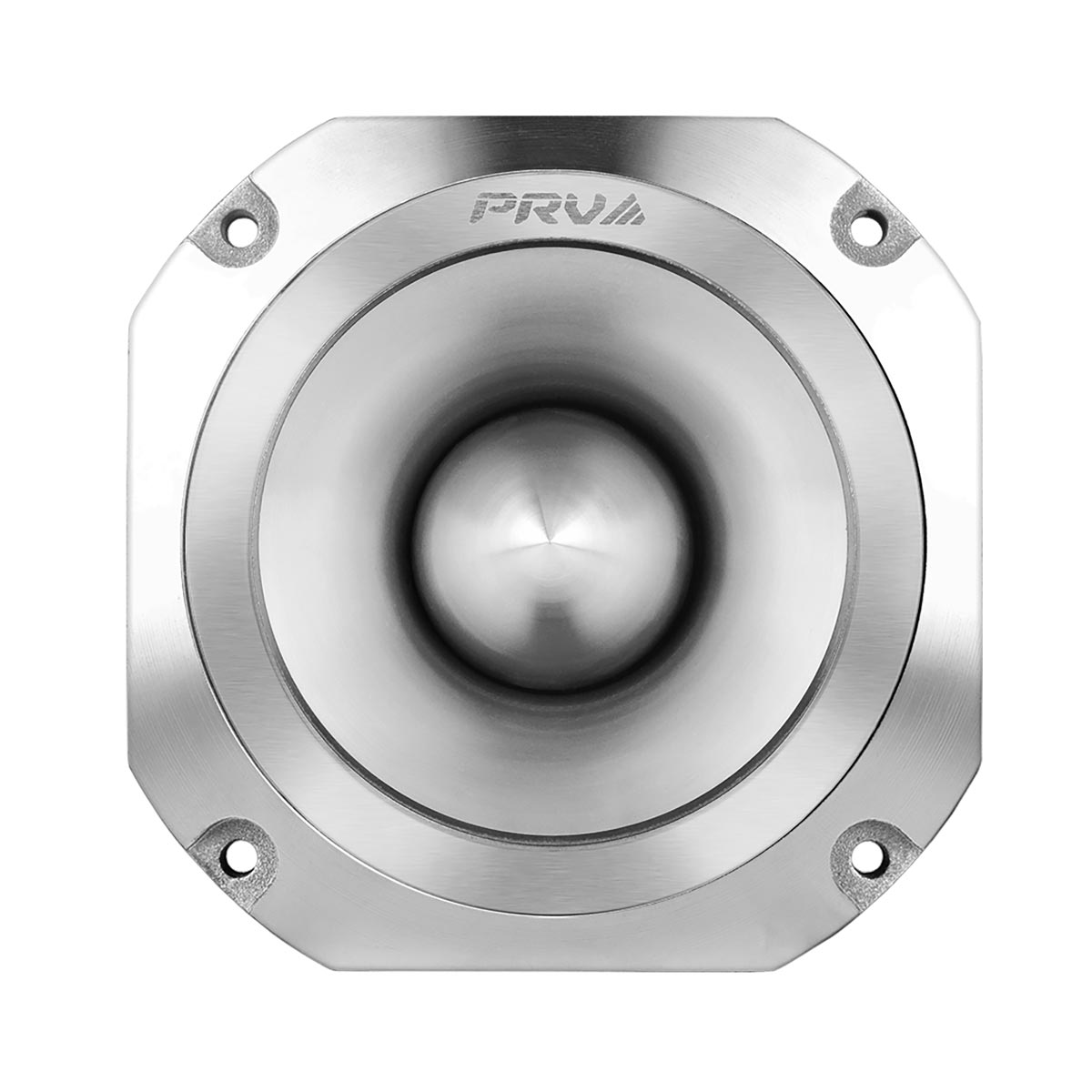 PRV TW700Ti-CR Tweeter PRV Audio