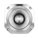 PRV TW700Ti-CR Tweeter PRV Audio