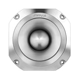PRV Audio TW700Ti-CR High Power Titanium Bullet Tweeter Chrome - 8 Ohms