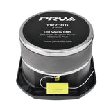 PRV TW700Ti SUPER TWEETER