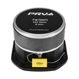 PRV TW700Ti Tweeter PRV Audio