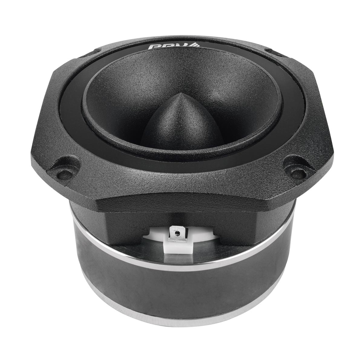 PRV Audio TW700Ti Titanium Bullet Super Tweeter