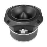 PRV Audio TW700Ti Titanium Bullet Super Tweeter
