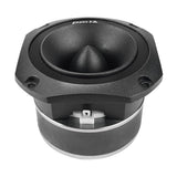 PRV TW700Ti Tweeter PRV Audio