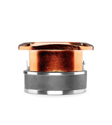 CRX-22ORANGE | 1.5'' 500W MAX. | 8ohm Comando Audio