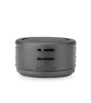 TW-17-ELITE | 800W Power Rating Comando Audio