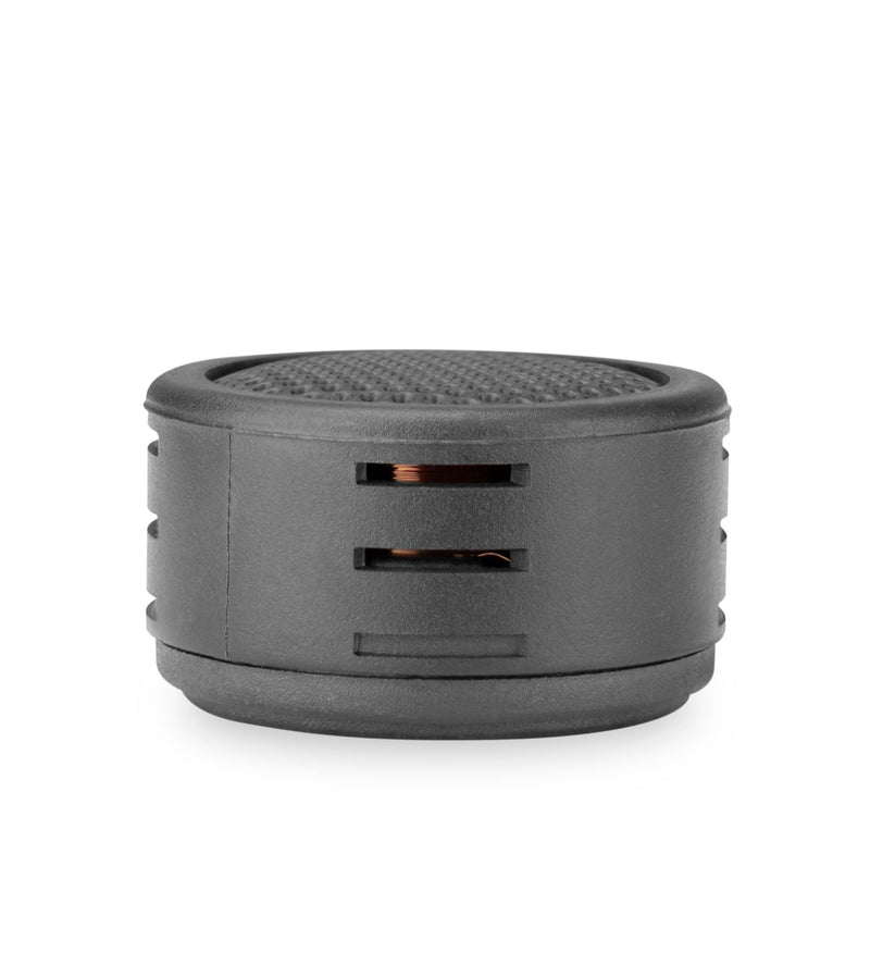 TW-17-ELITE | 800W Power Rating Comando Audio