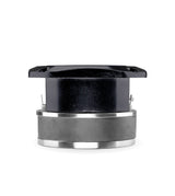 CRX-22BK | 1.5'' 500W MAX. | 8ohm Comando Audio