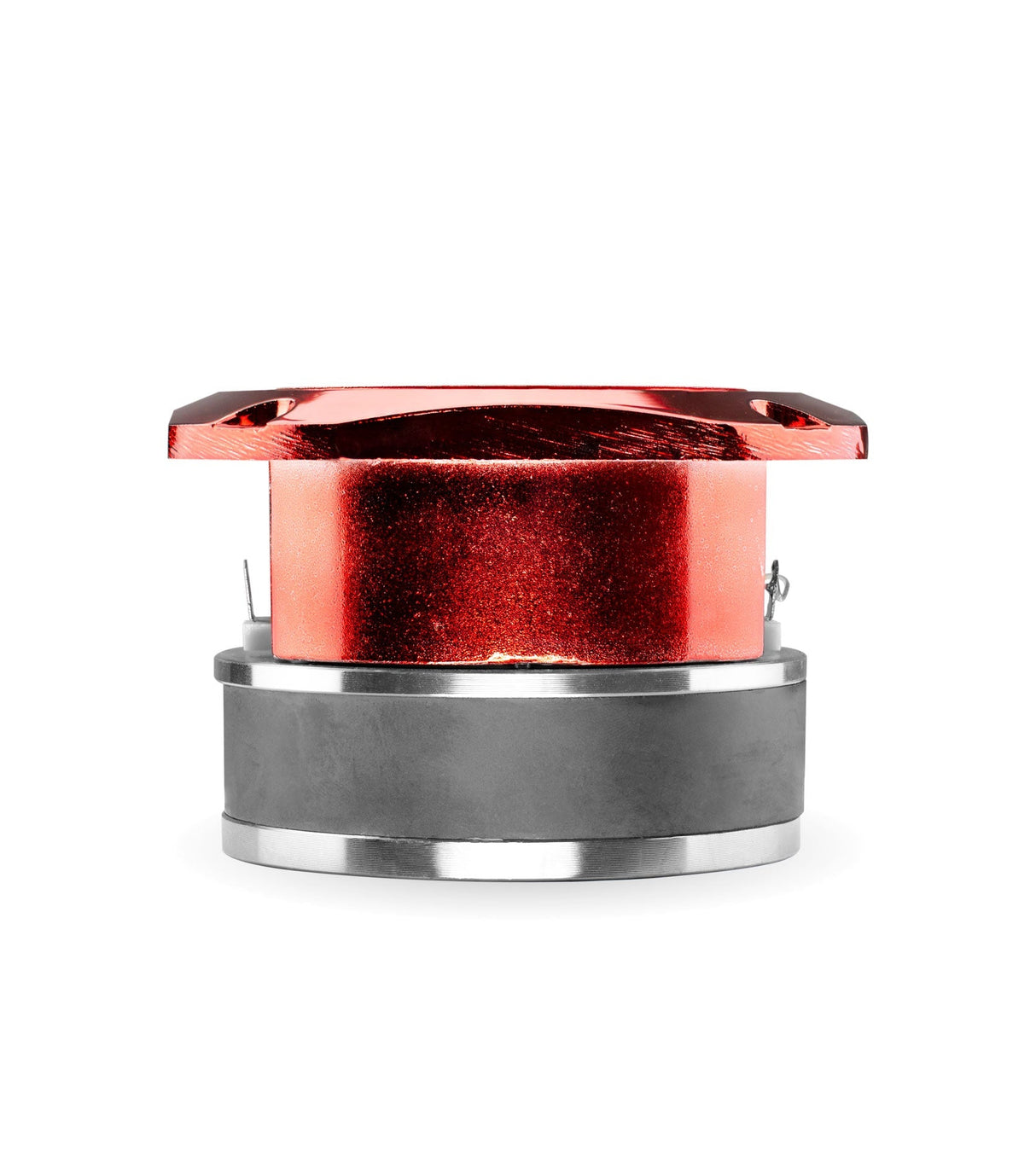 CRX-22RED | 1.5'' 500W MAX. | 8Ω Comando Audio