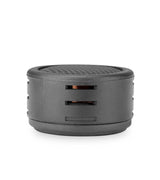TW-17-EDGE | 500W Power Rating Comando Audio