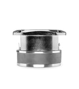 CRX-22CP | 1.5'' 500W MAX. | 8ohm Comando Audio