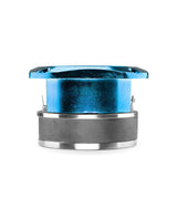 CRX-22BLUE | 1.5'' 500W MAX. | 8ohm Comando Audio