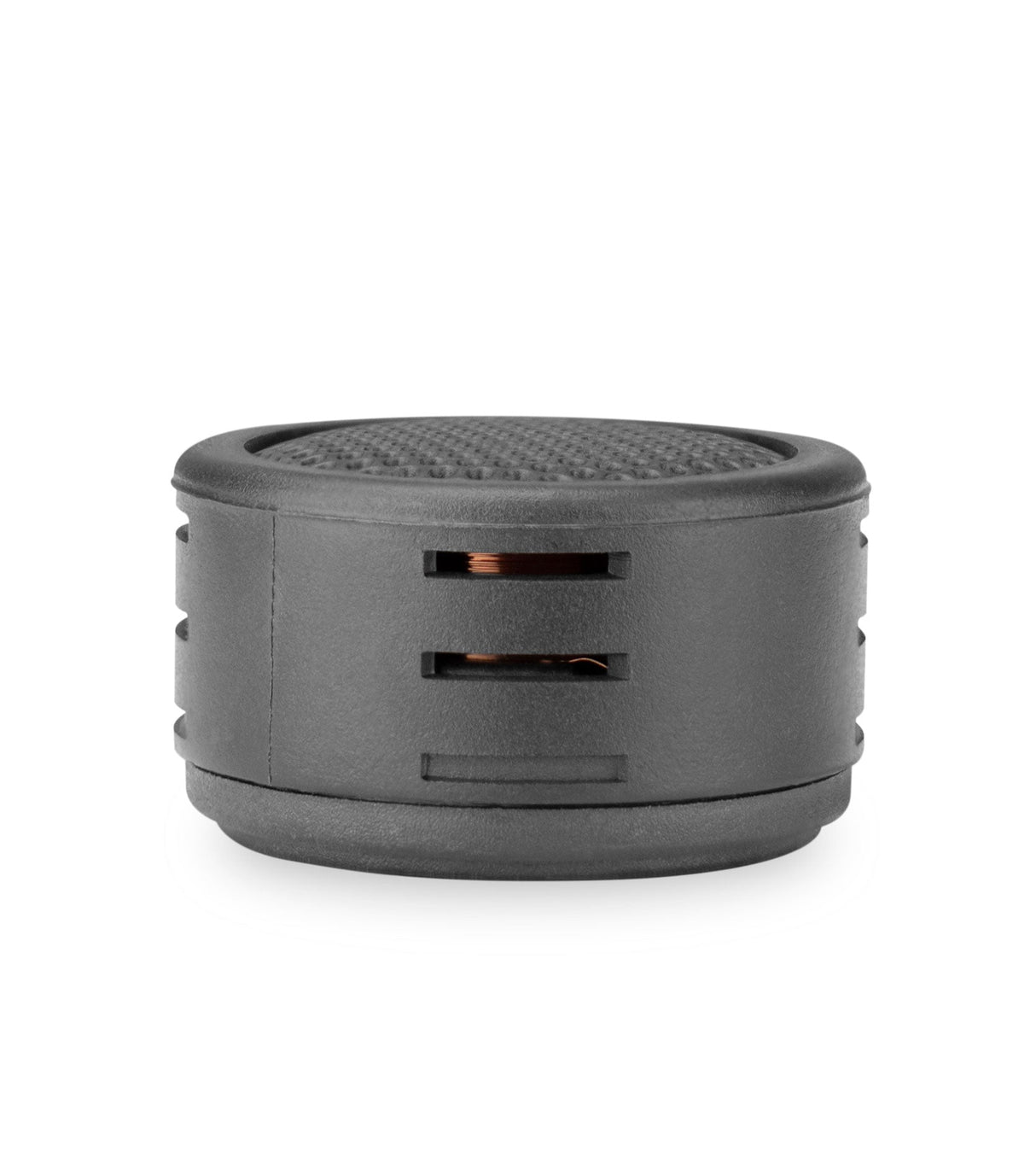 TW-17-ELITE | 800W Power Rating Comando Audio