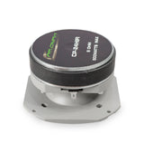 CP24-HIFI | 1.75''  500W MAX. | 4~8Ω Comando Audio