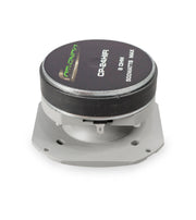 CP24-HIFI | 1.75''  500W MAX. | 4~8Ω Comando Audio