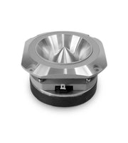 CP24-HIFI | 1.75''  500W MAX. | 4~8Ω Comando Audio