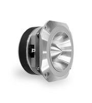 CP24-HIFI | 1.75''  500W MAX. | 4~8Ω Comando Audio