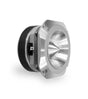 CP24-HIFI | 1.75''  500W MAX. | 4~8Ω Comando Audio