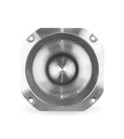 CP24-HIFI | 1.75''  500W MAX. | 4~8Ω Comando Audio