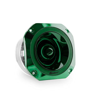 CRX-22GREEN | 1.5'' 500W MAX. | 8Ω Comando Audio