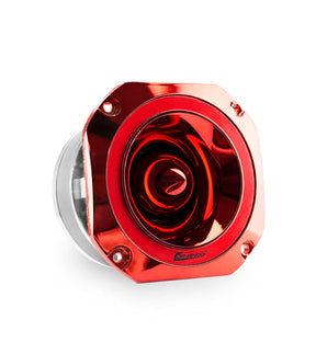 CRX-22RED | 1.5'' 500W MAX. | 8Ω Comando Audio