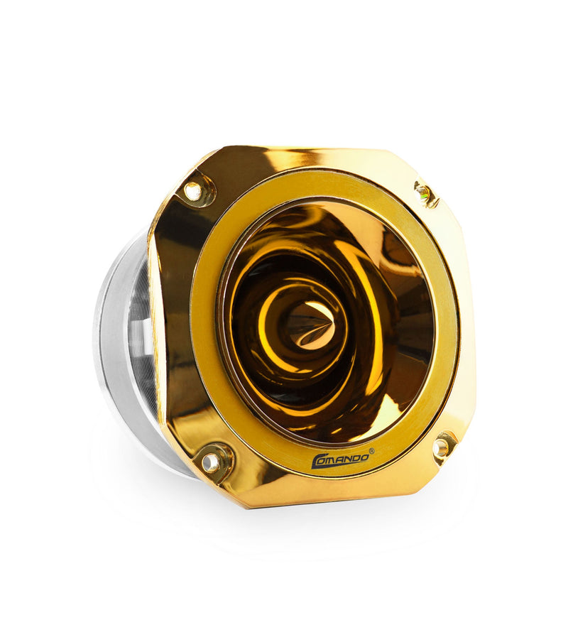 CRX-22GLP | 1.5'' 500W MAX. | 8Ω