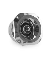 CRX-22CP | 1.5'' 500W MAX. | 8Ω Comando Audio