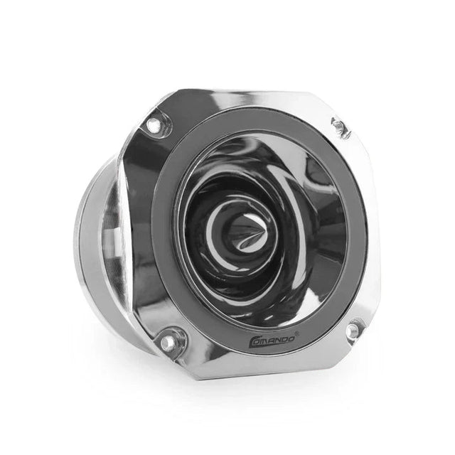 CRX-22BK | 1.5'' 500W MAX. | 8 Ohms COMANDO