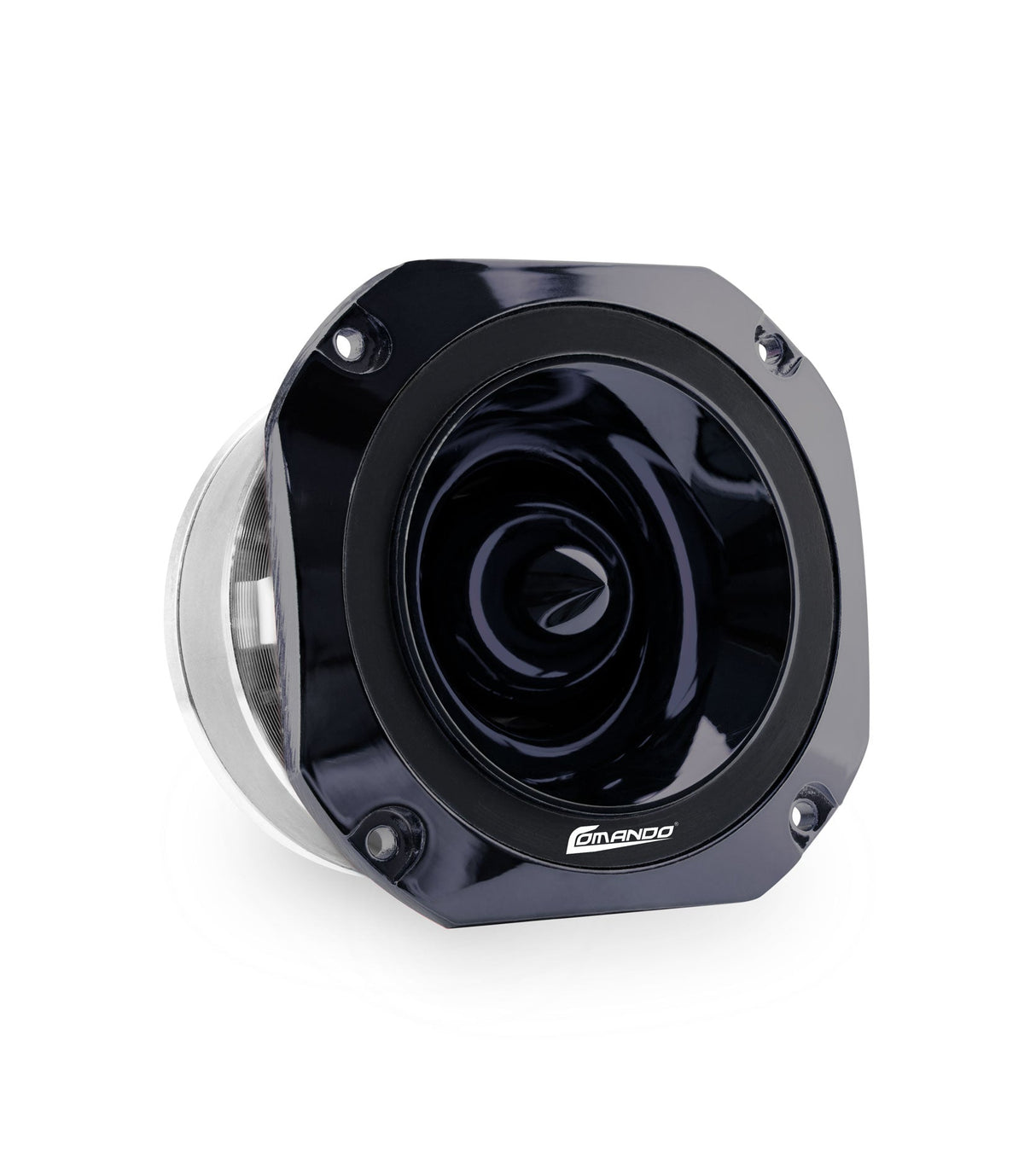 CRX-22BK | 1.5'' 500W MAX. | 8Ω Comando Audio