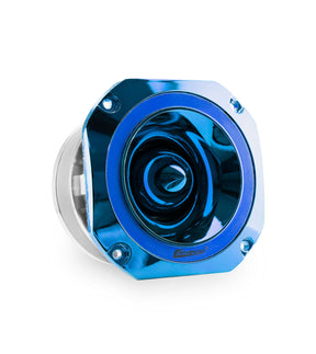 CRX-22BLUE | 1.5'' 500W MAX. | 8Ω Comando Audio