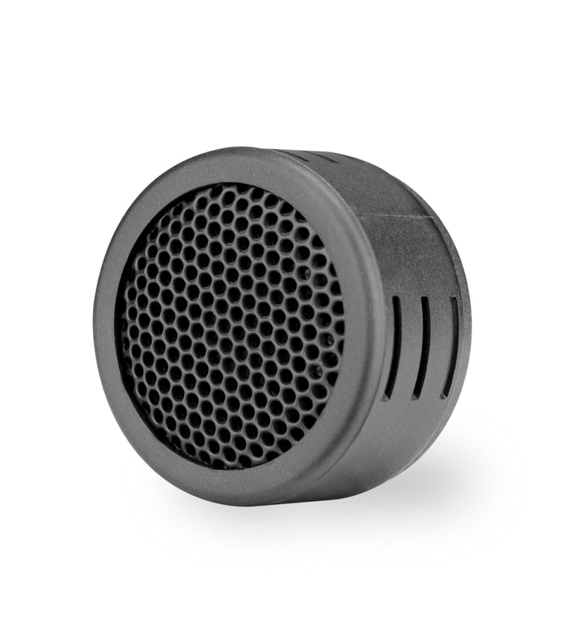 TW-17-ELITE | 800W Power Rating Comando Audio