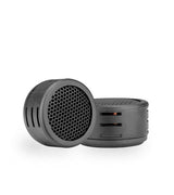 TW-17-EDGE | 500W Power Rating Comando Audio