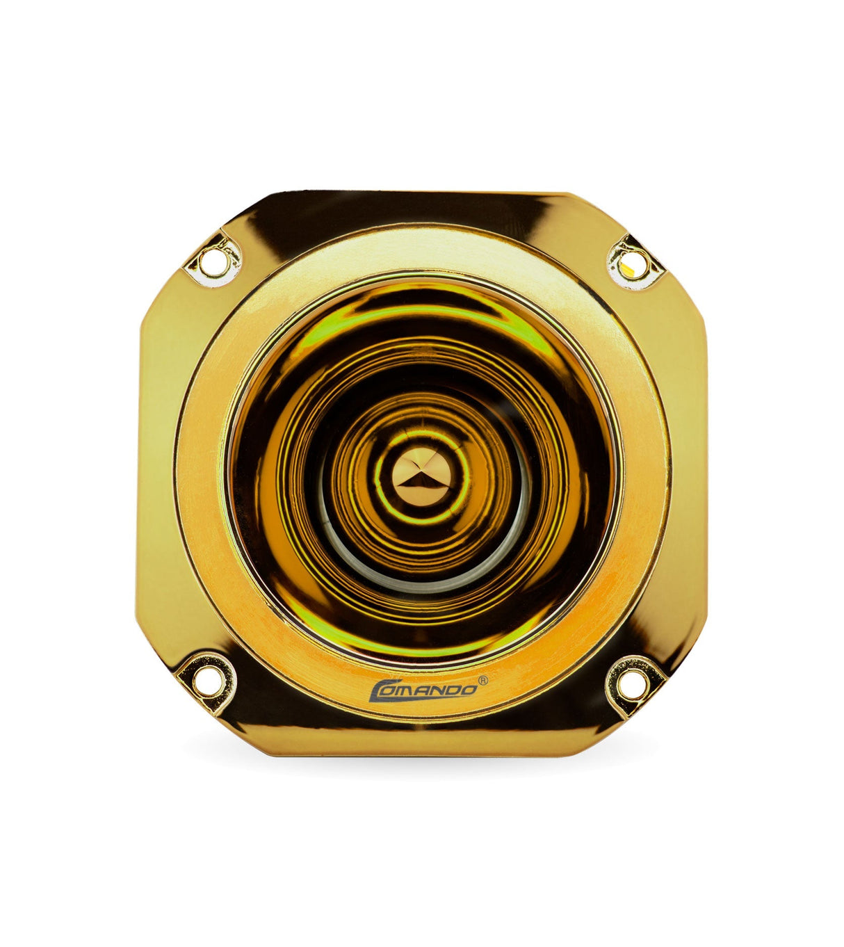 CRX-22GLP | 1.5'' SUPER TWEETER | 500W MAX. | 8Ω Comando Audio