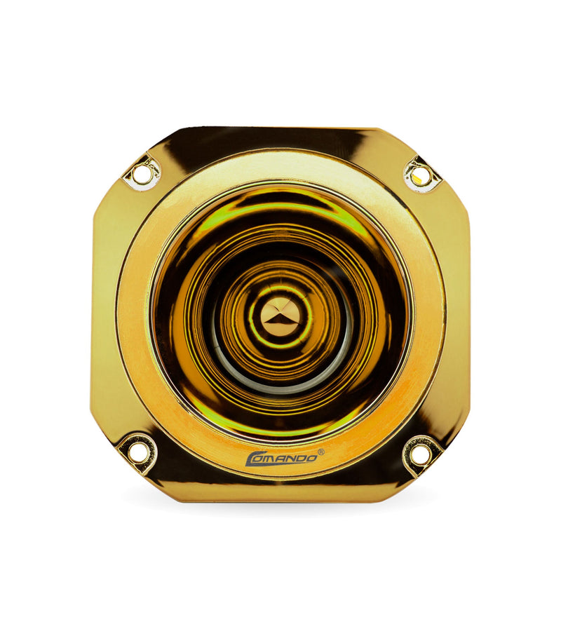 CRX-22GLP | 1.5'' 500W MAX. | 8Ω
