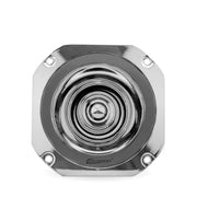 CRX-22CP | 1.5'' 500W MAX. | 8Ω Comando Audio