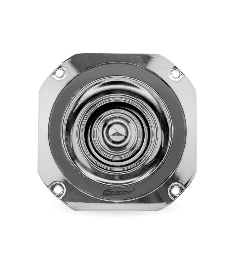 CRX-22CP | 1.5'' 500W MAX. | 8Ω Comando Audio