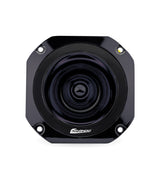 CRX-22BK | 1.5'' 500W MAX. | 8ohm Comando Audio