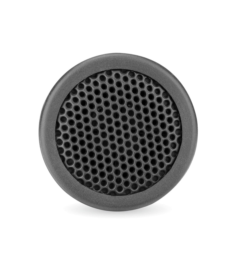 TW-17-ELITE | 800W Power Rating Comando Audio