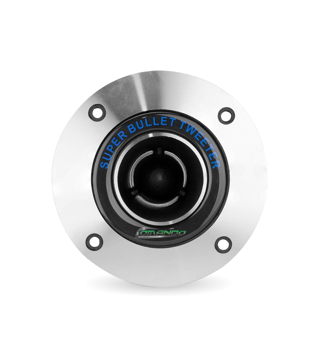 TW18-BLUE | 1''  500W MAX. | 8ohm Comando Audio
