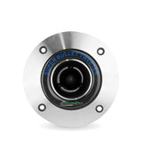 TW18-BLUE | 1''  500W MAX. | 8ohm Comando Audio