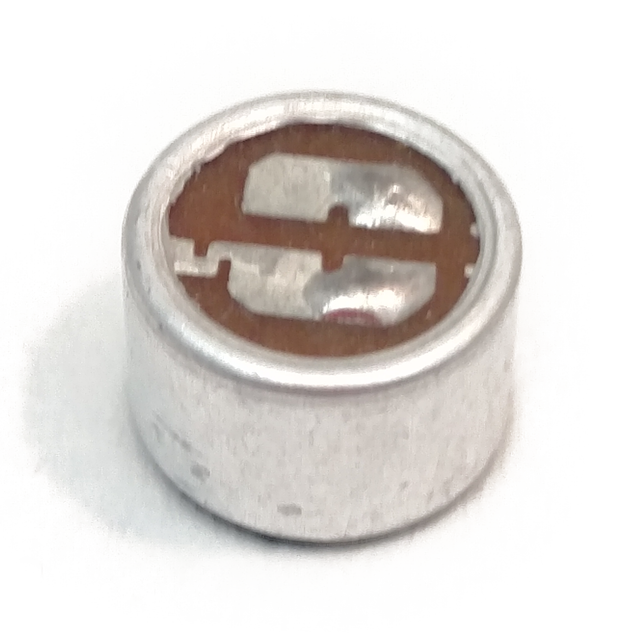 TWINPOINT CONDENSER MIC CARTRIDGE RMC3 TekShack